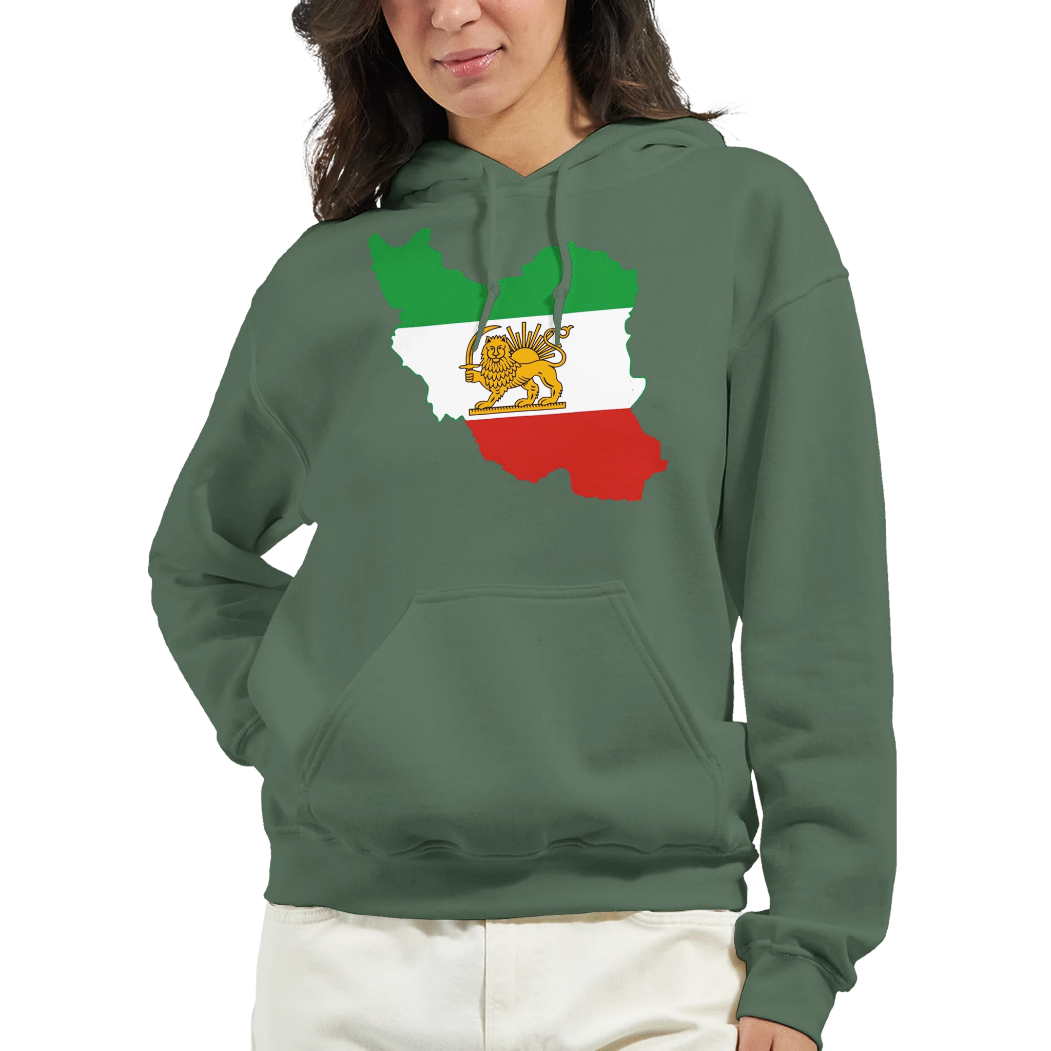 5993399b-be9b-45e4-a846-ce265fb504fe