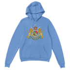 59e3d6e5-76c7-47a6-9e62-01b3b505e635