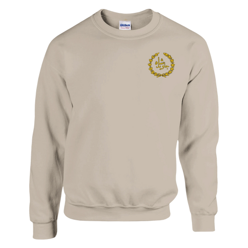 5a3ec0b6-b23f-48c3-b721-64ba3bbab465