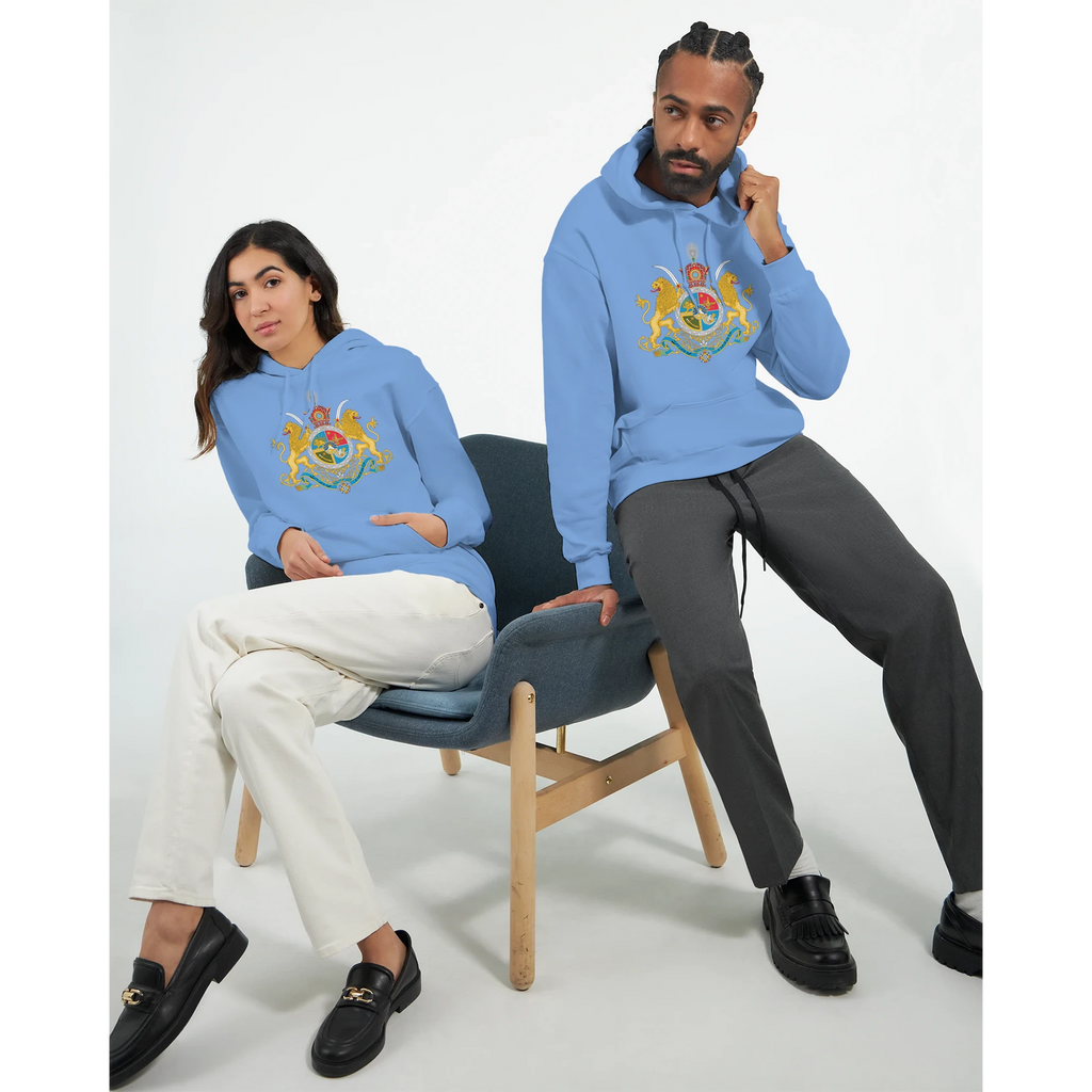 5a51eb1b-7875-4cd7-be01-3bf0905665f6