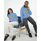 5a51eb1b-7875-4cd7-be01-3bf0905665f6