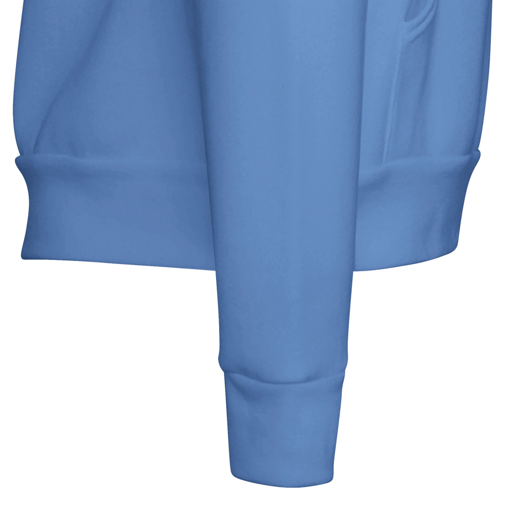 5d4d633e-b9ce-4742-80ff-d94a48cd6bd8