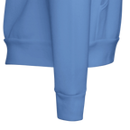 5d4d633e-b9ce-4742-80ff-d94a48cd6bd8