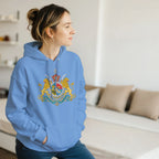 5e3d066c-5c19-4986-be10-9f0b6898ab40