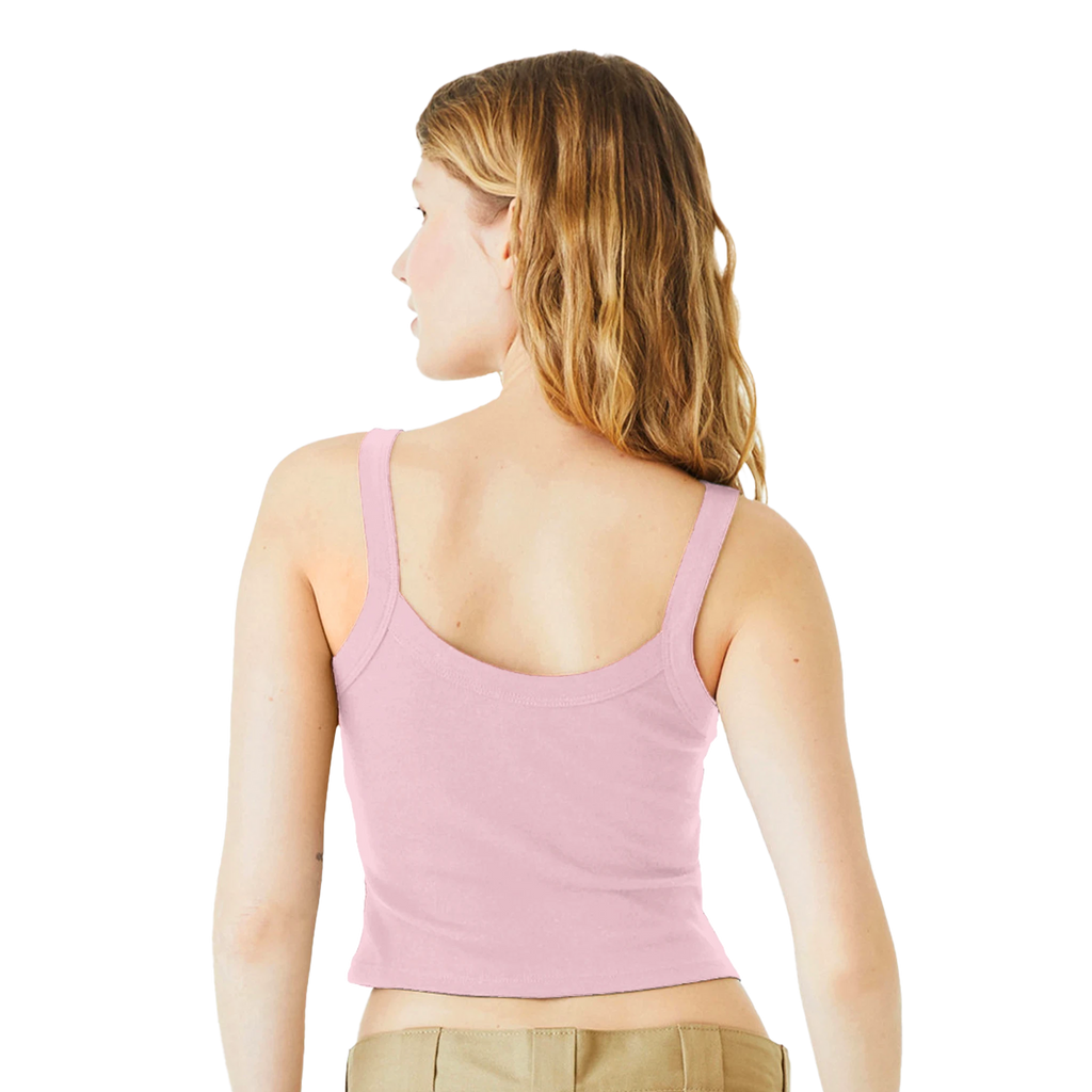 605d03b3-4e36-4394-ac20-cd57bc137526