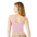 605d03b3-4e36-4394-ac20-cd57bc137526