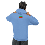 615362c4-6f23-4fde-b553-ffd0246e3095