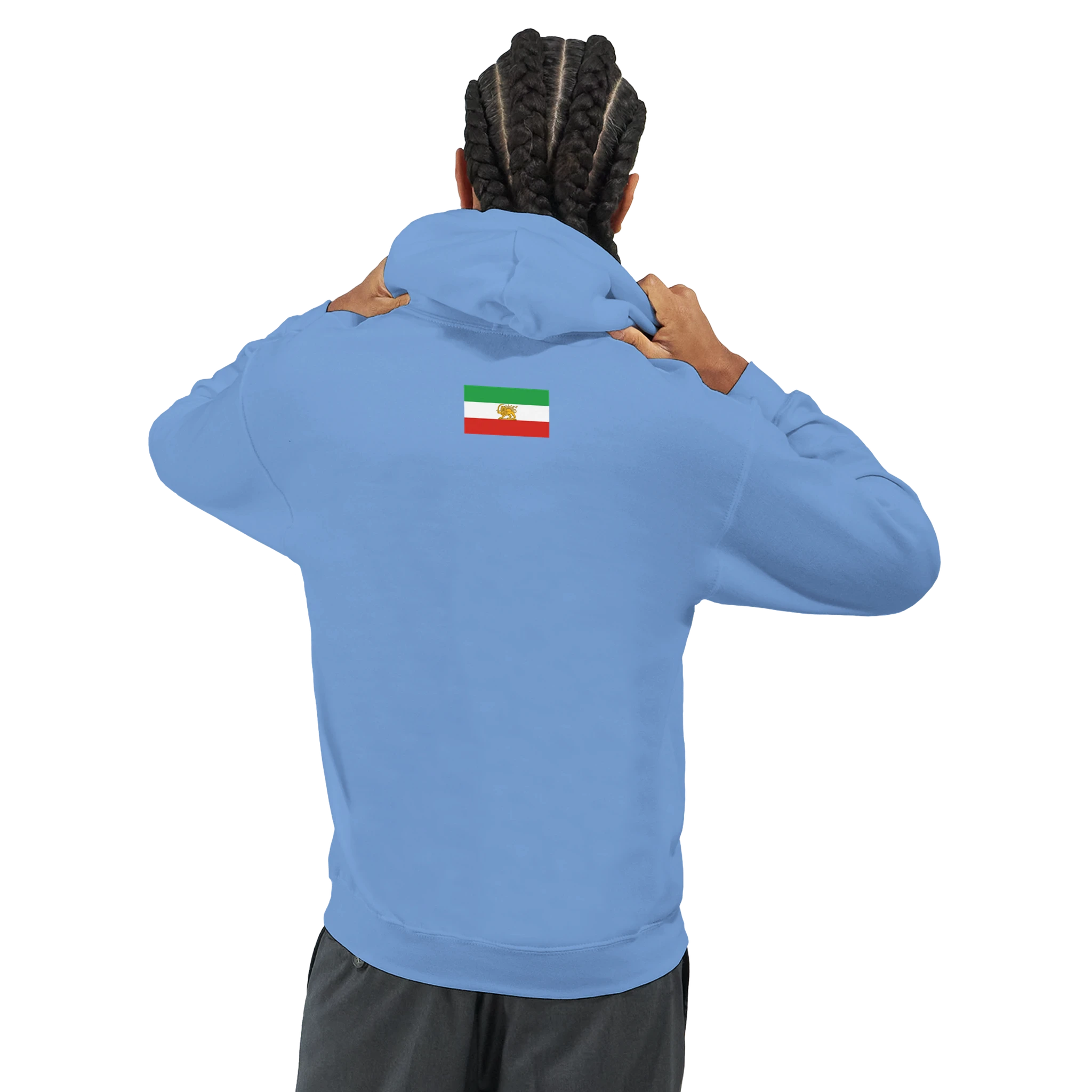 615362c4-6f23-4fde-b553-ffd0246e3095