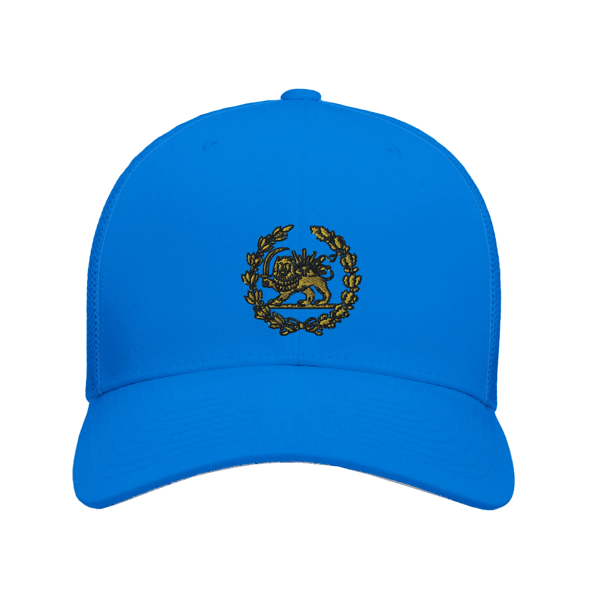 61bee327-ea48-434d-a4a4-e9c6570bbe9b