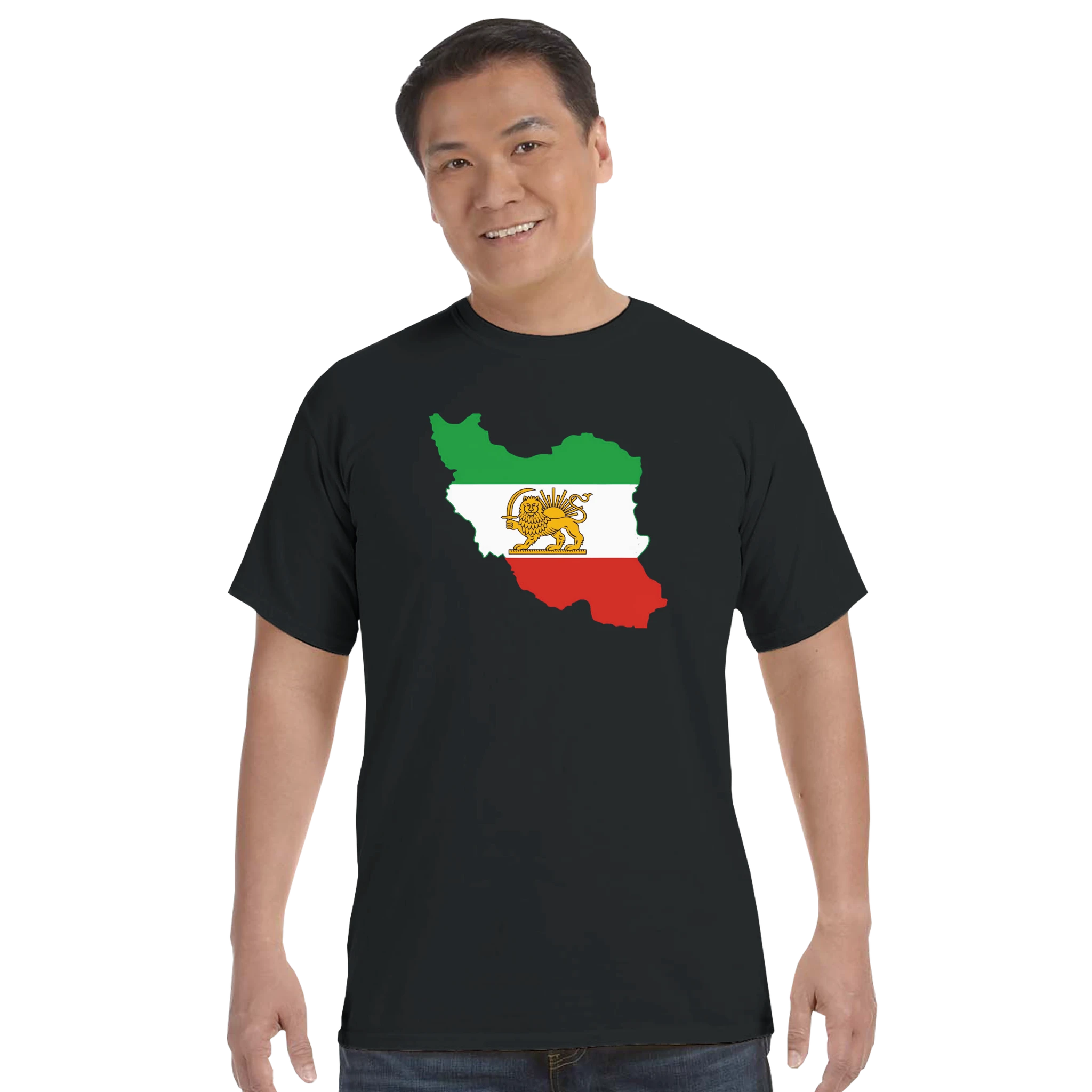 6452552b-2016-4c27-8cec-b35cf0c37ddc