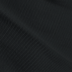 650de461-104e-4415-ab0f-46c998c3eff1