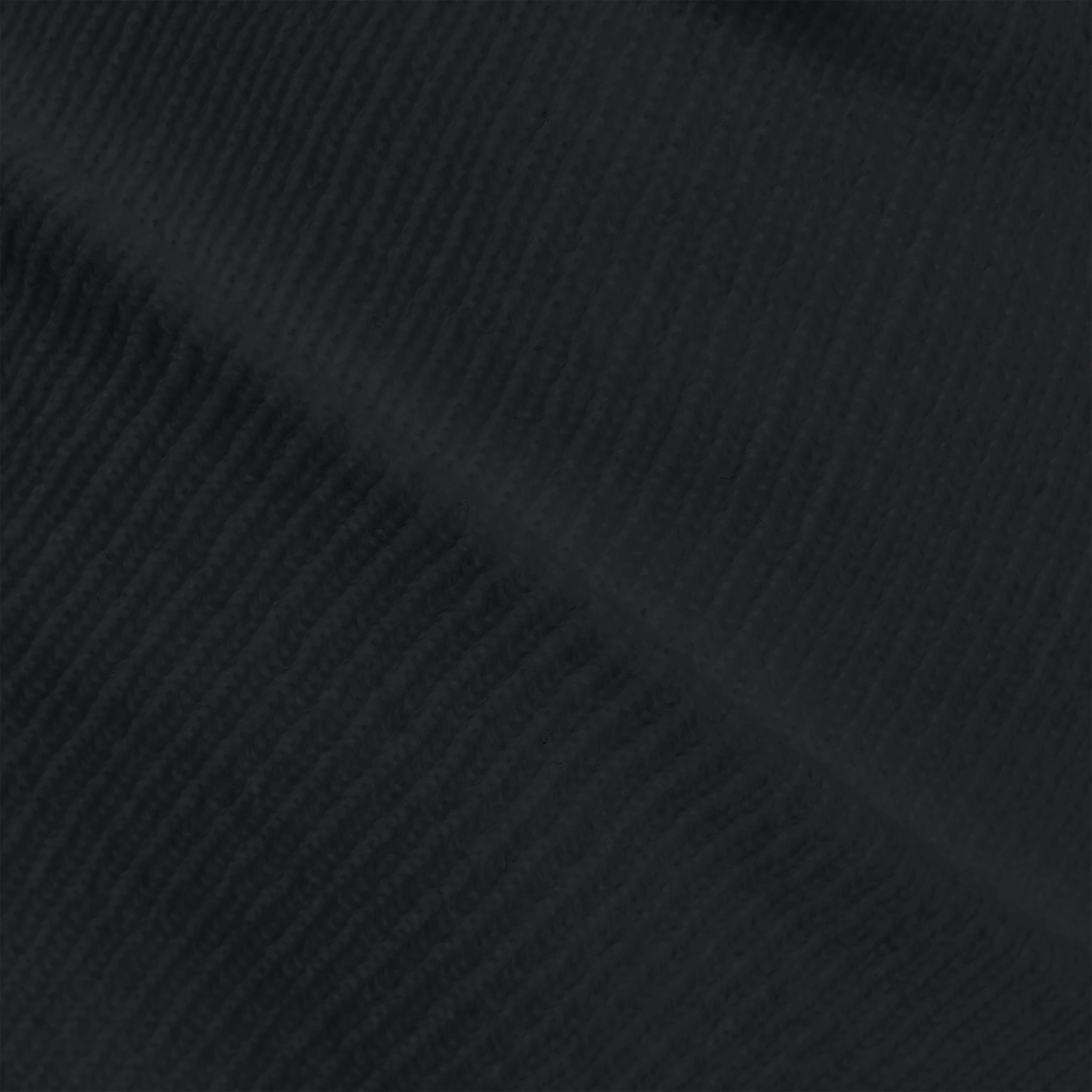 650de461-104e-4415-ab0f-46c998c3eff1