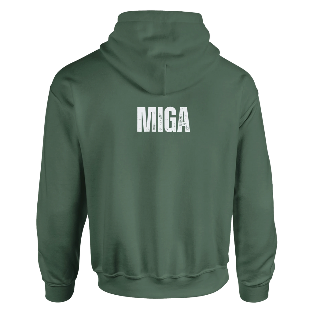 65340ce9-cc26-4517-bc40-f6aab380ba0d