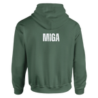 65340ce9-cc26-4517-bc40-f6aab380ba0d