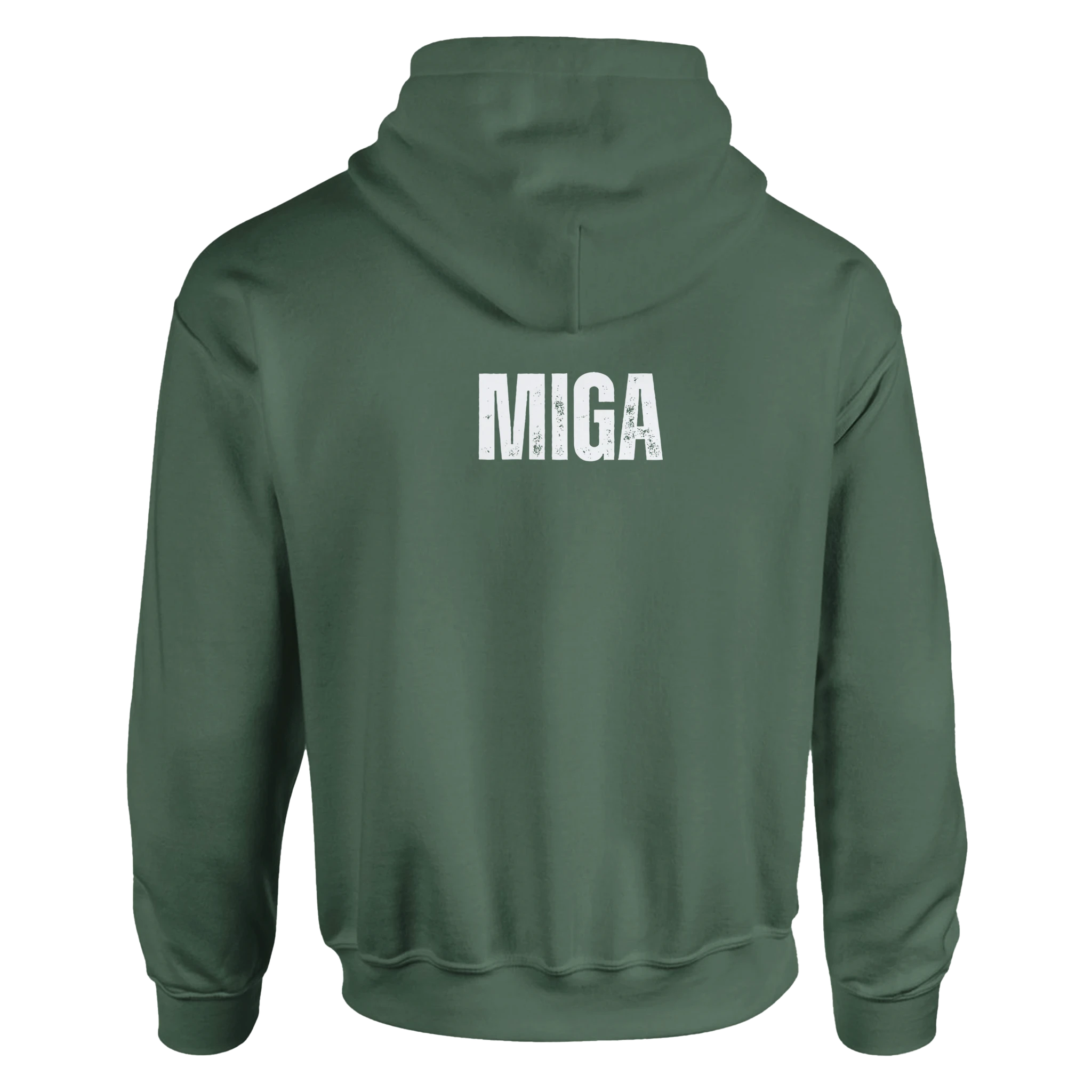 65340ce9-cc26-4517-bc40-f6aab380ba0d