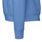 65f37f39-a487-4365-ab6c-30360c5b902b