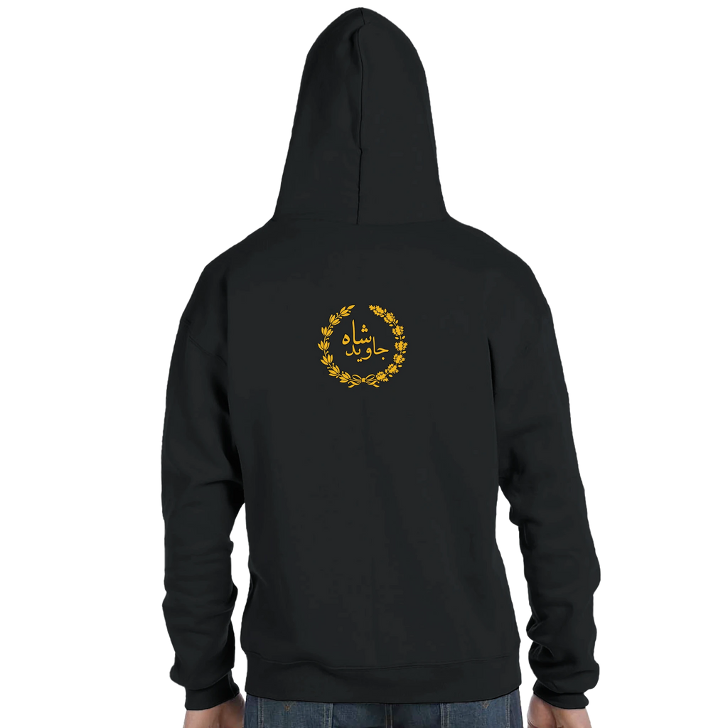 672dfe21-db06-4a3f-81eb-83f9e48787f5