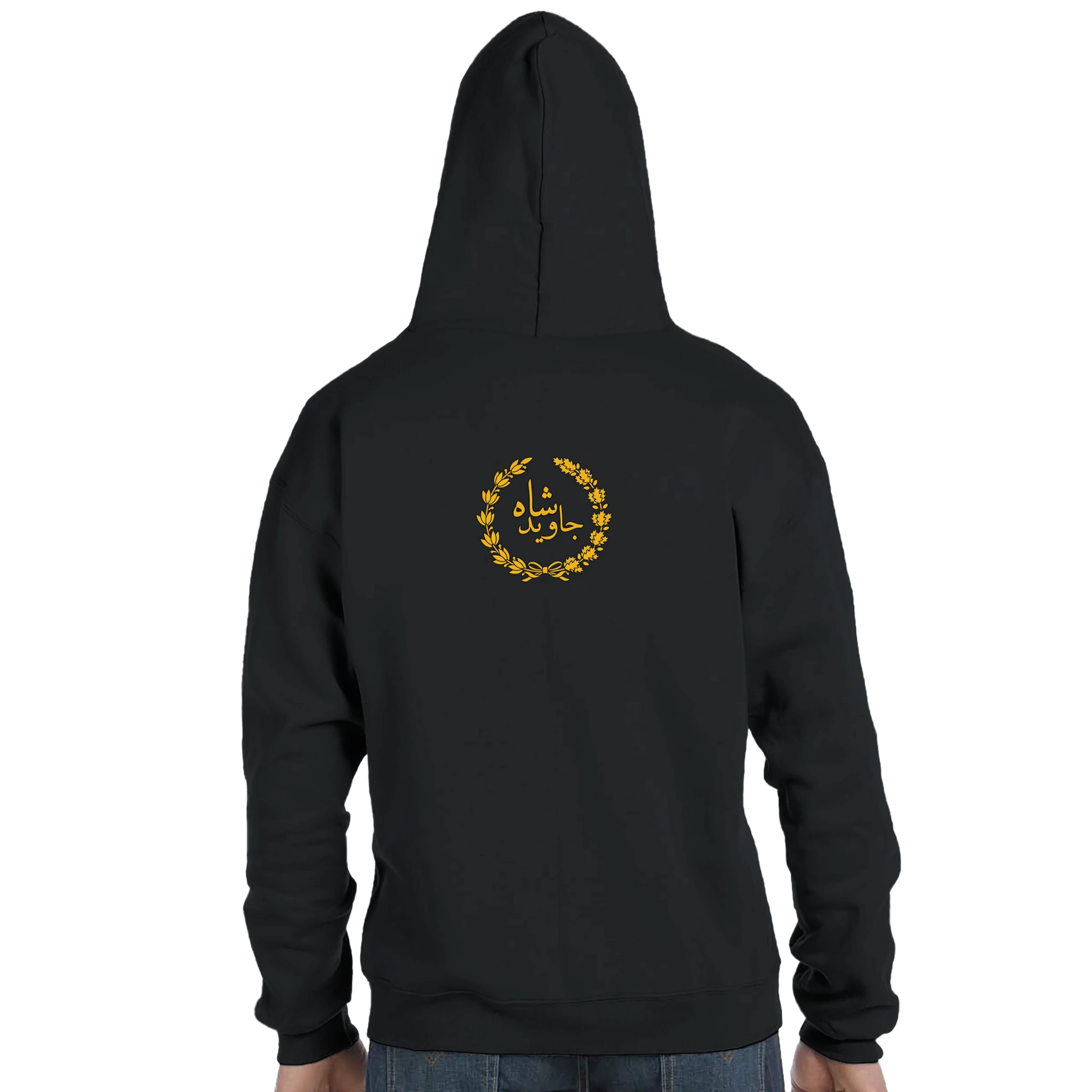 672dfe21-db06-4a3f-81eb-83f9e48787f5