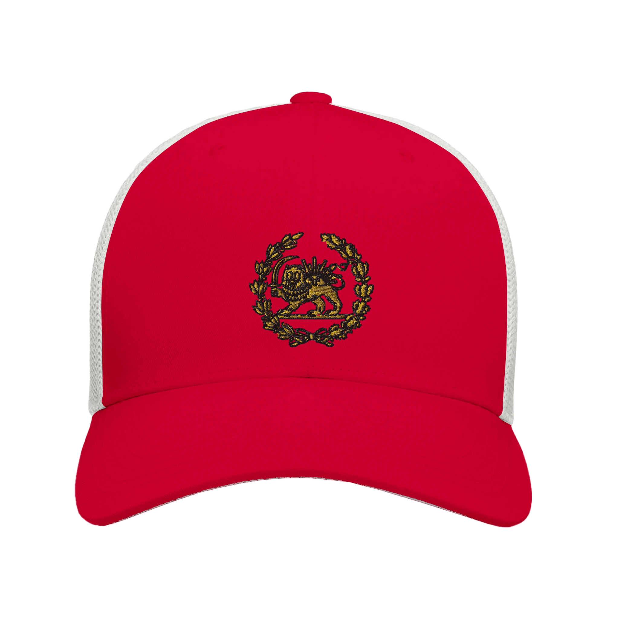 6fd71cf7-9bed-433a-8c19-708a41b80f3a