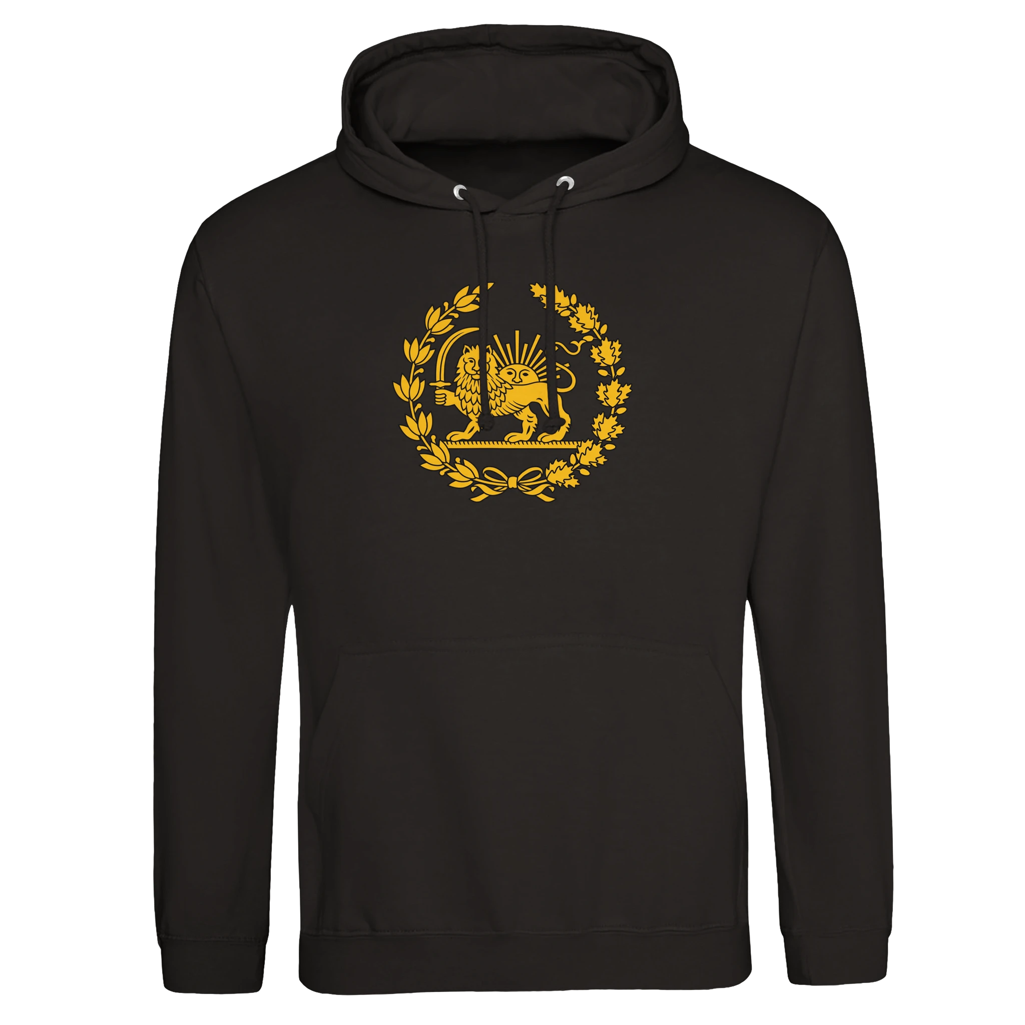 7607e6c3-238c-41cd-aeae-f3c27faa0ac6