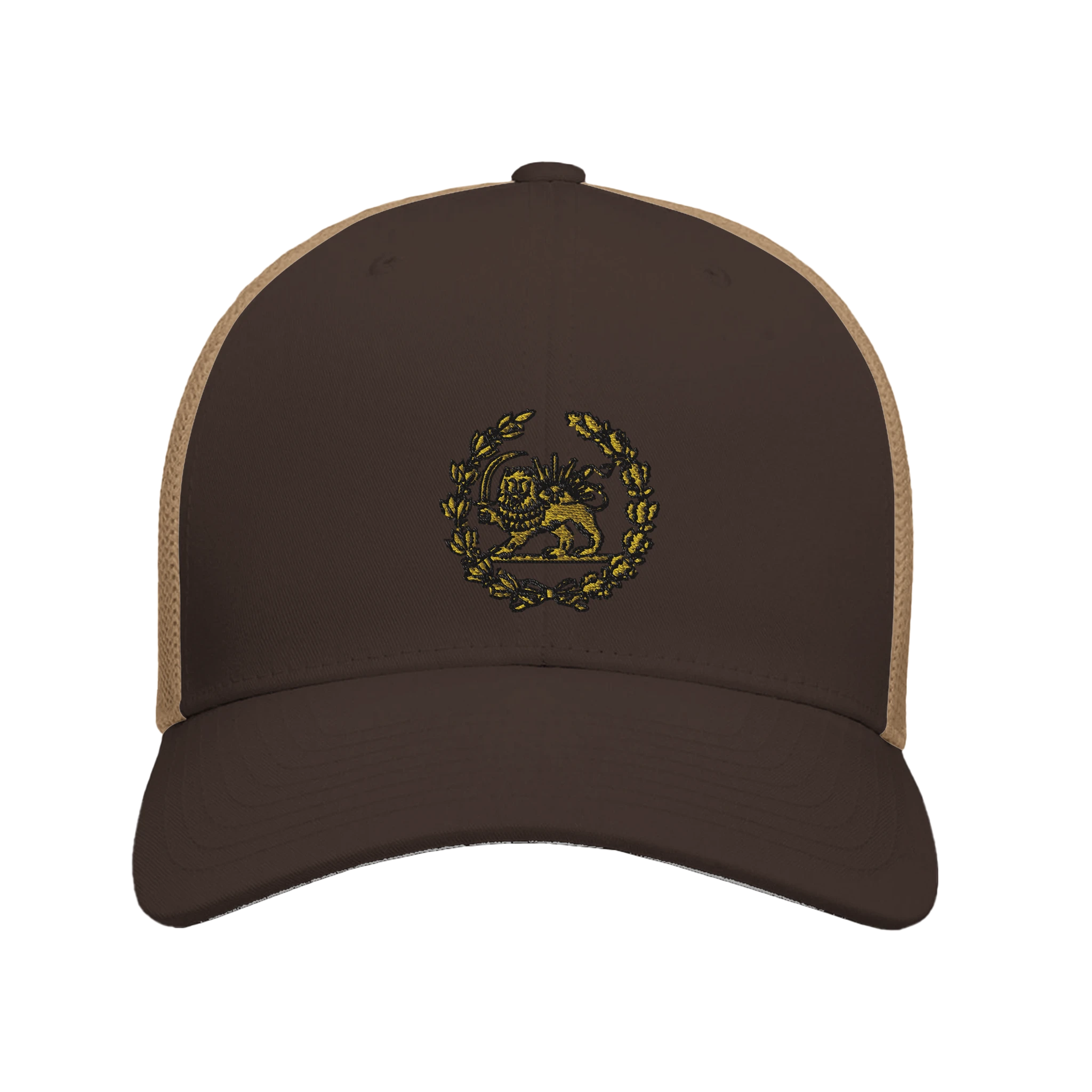 7a975b47-aff6-4b0e-bf09-dcf4bfaad1c7