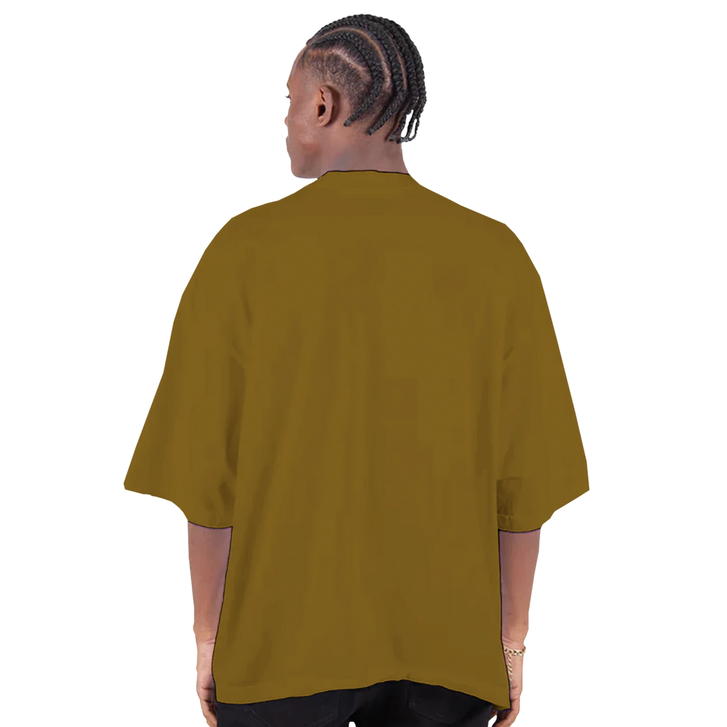 7c47c656-e062-495f-9357-cfdc7c1f2c7e