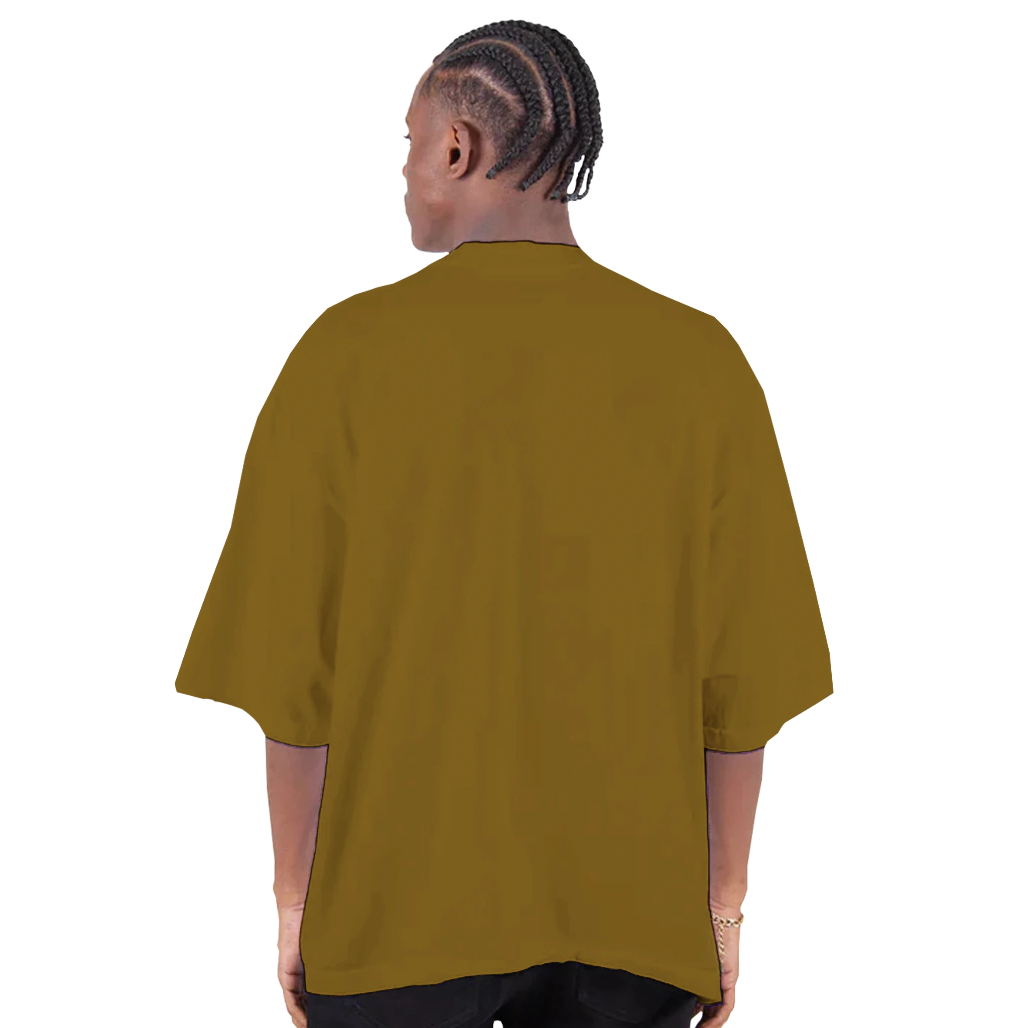 7c47c656-e062-495f-9357-cfdc7c1f2c7e