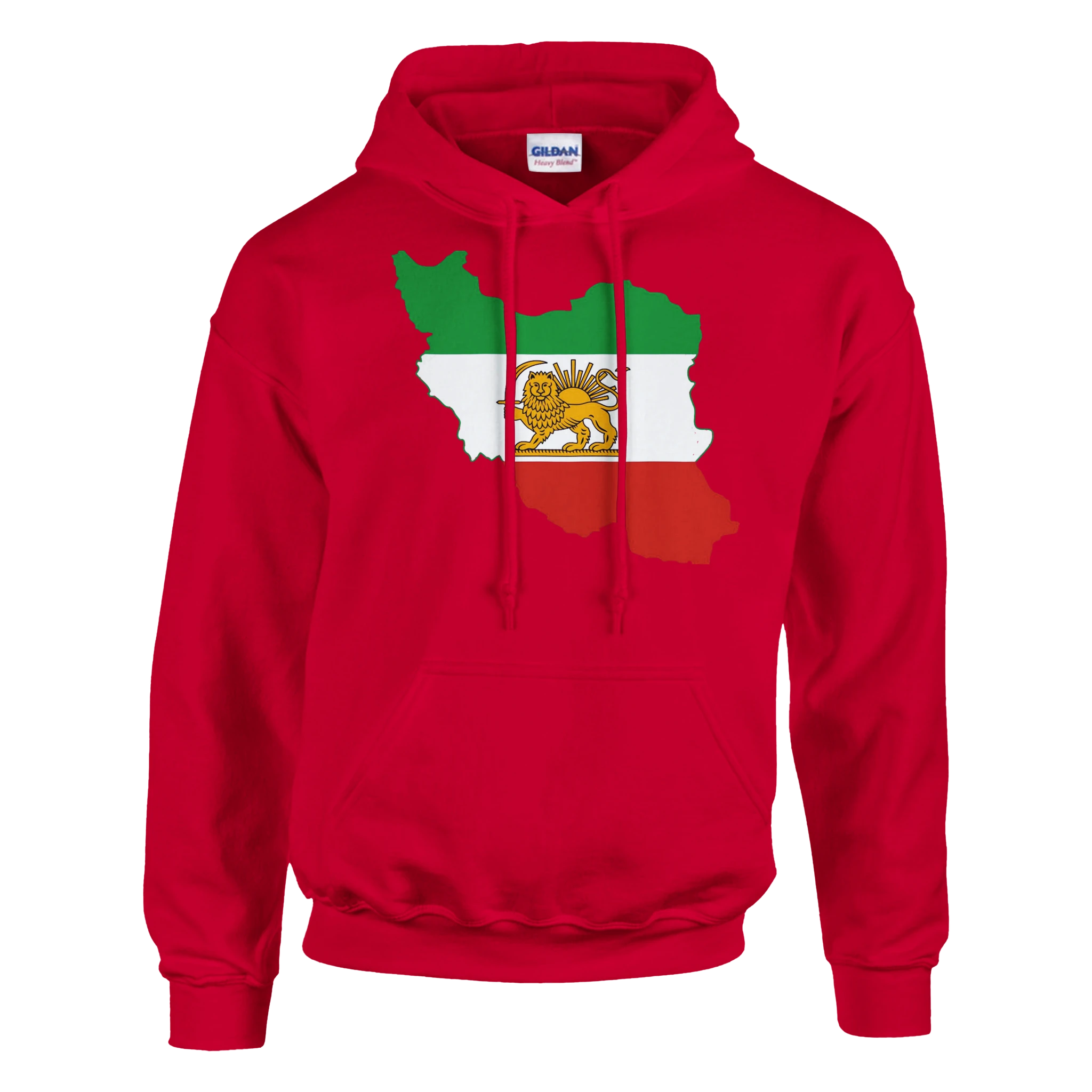 7d6b5bed-9ae7-4bda-8f28-2a998f5ae504