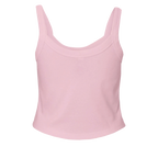 806fce4f-593c-418d-994a-caad3091128f