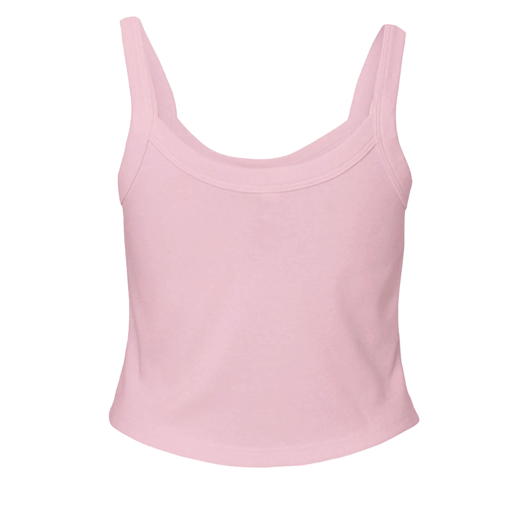 806fce4f-593c-418d-994a-caad3091128f