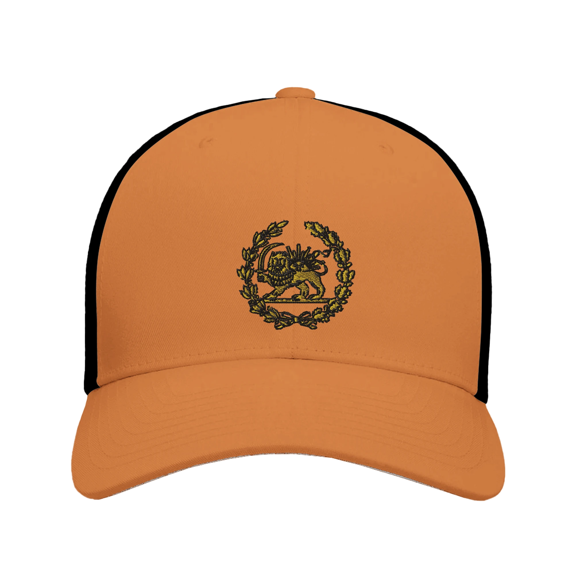 81f35f12-1476-4716-a673-08cf8d362d0a