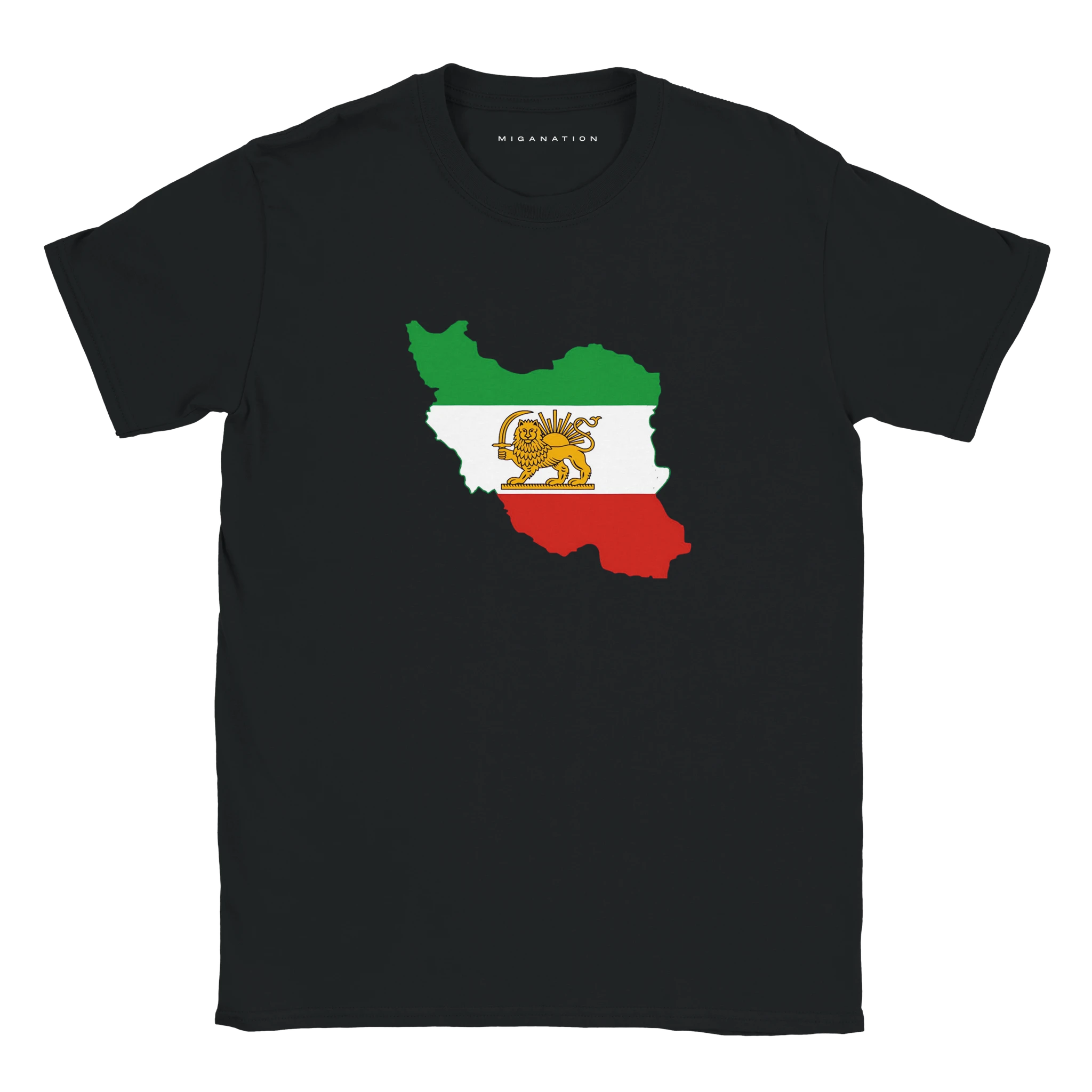 8847fdbe-32cf-45b3-9df6-df587d9feafb