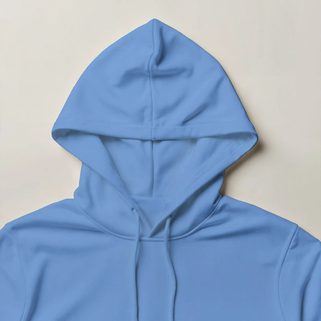 8a11815f-ef06-4222-b24b-dc6df22f896e