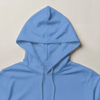 8a11815f-ef06-4222-b24b-dc6df22f896e