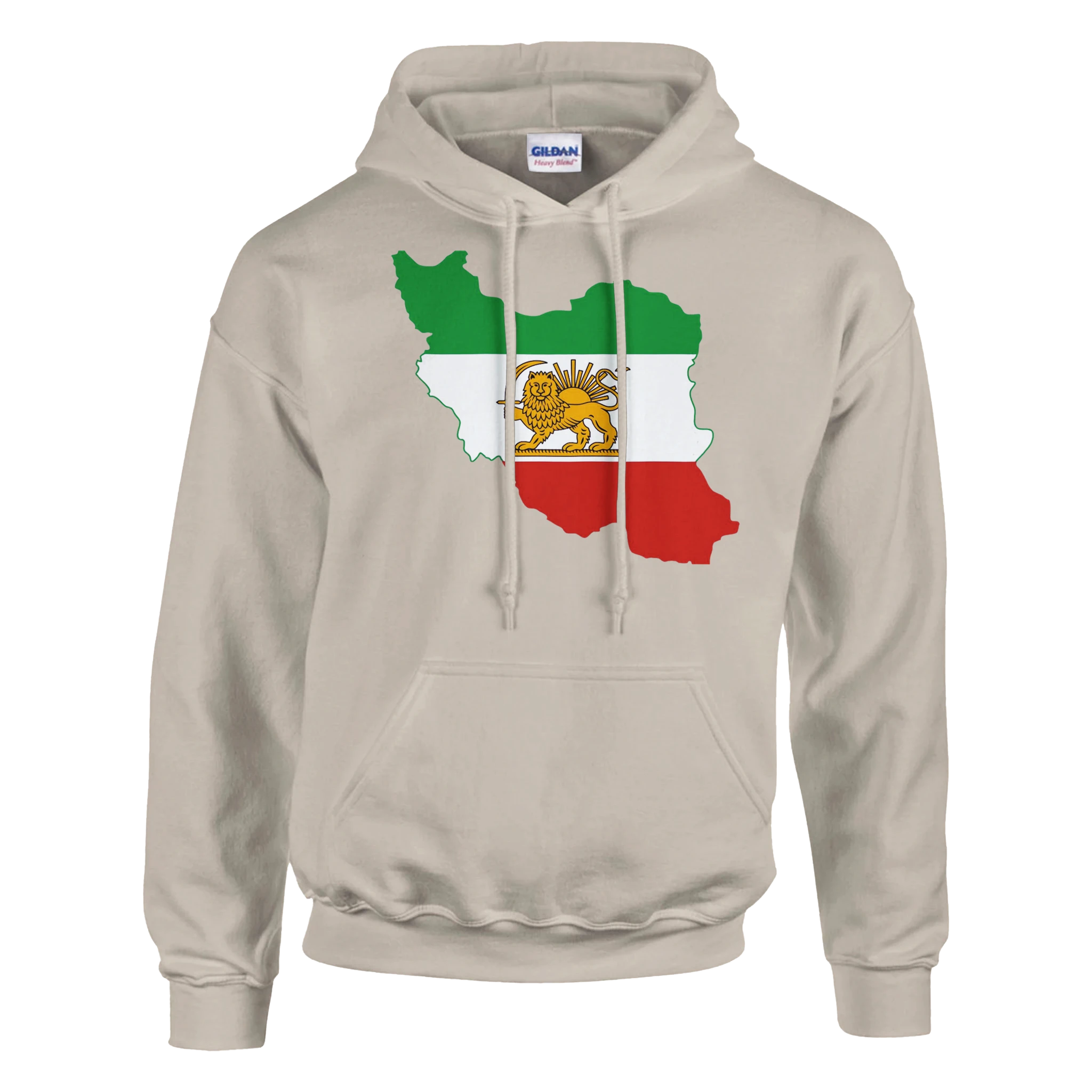 91c6a69a-1dcb-44a3-939c-2c0035017f42