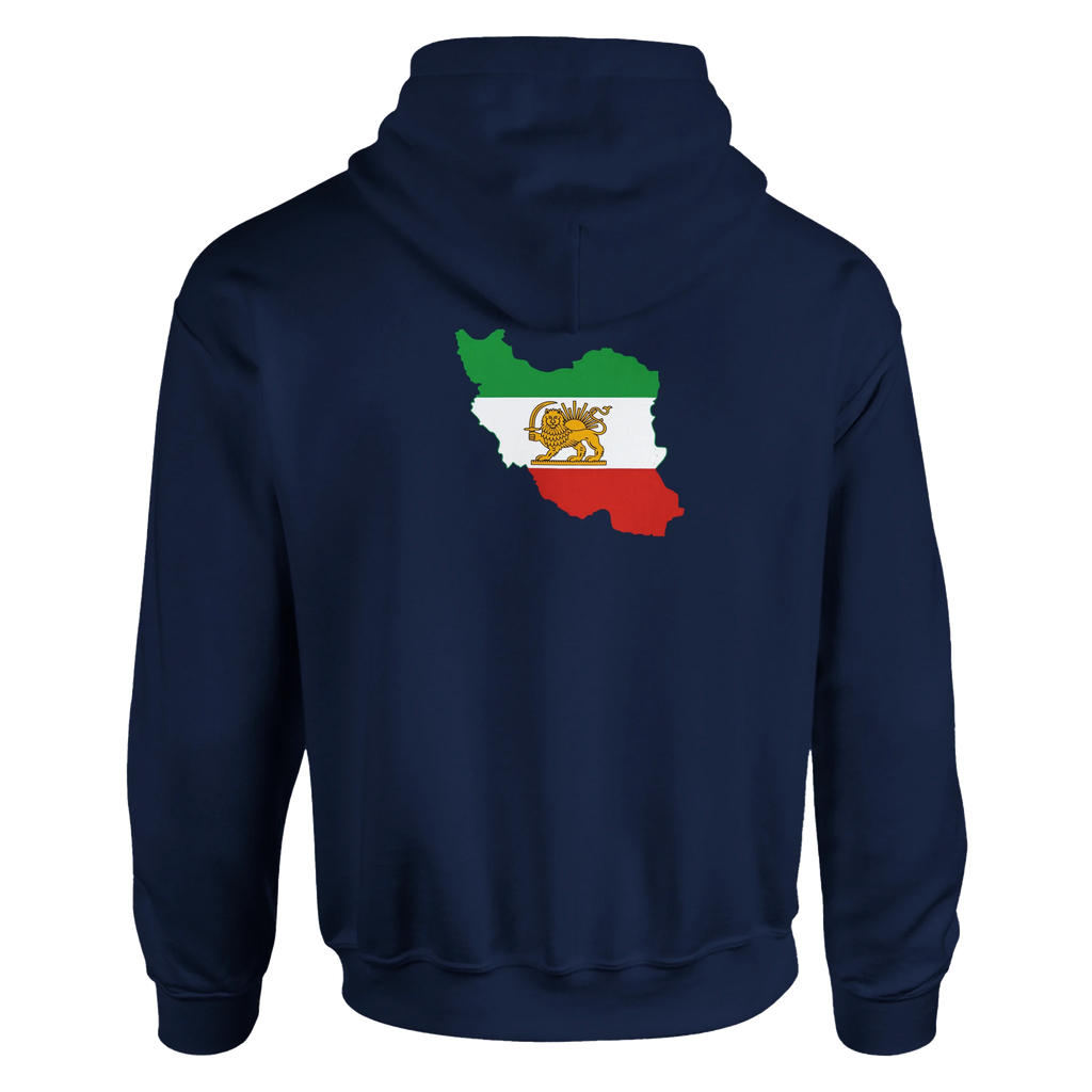 92854621-34fb-4903-a7aa-3dc408c1fe18