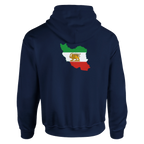 92854621-34fb-4903-a7aa-3dc408c1fe18