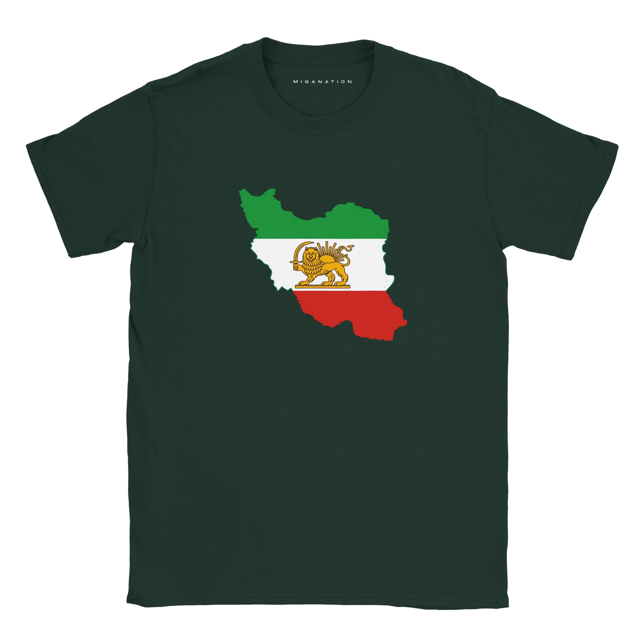 94d4fb5f-a2dd-4c24-97e2-3f04b78b66c3