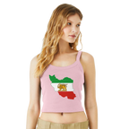 97287ff9-c405-4be4-bf87-ee5cfd191839