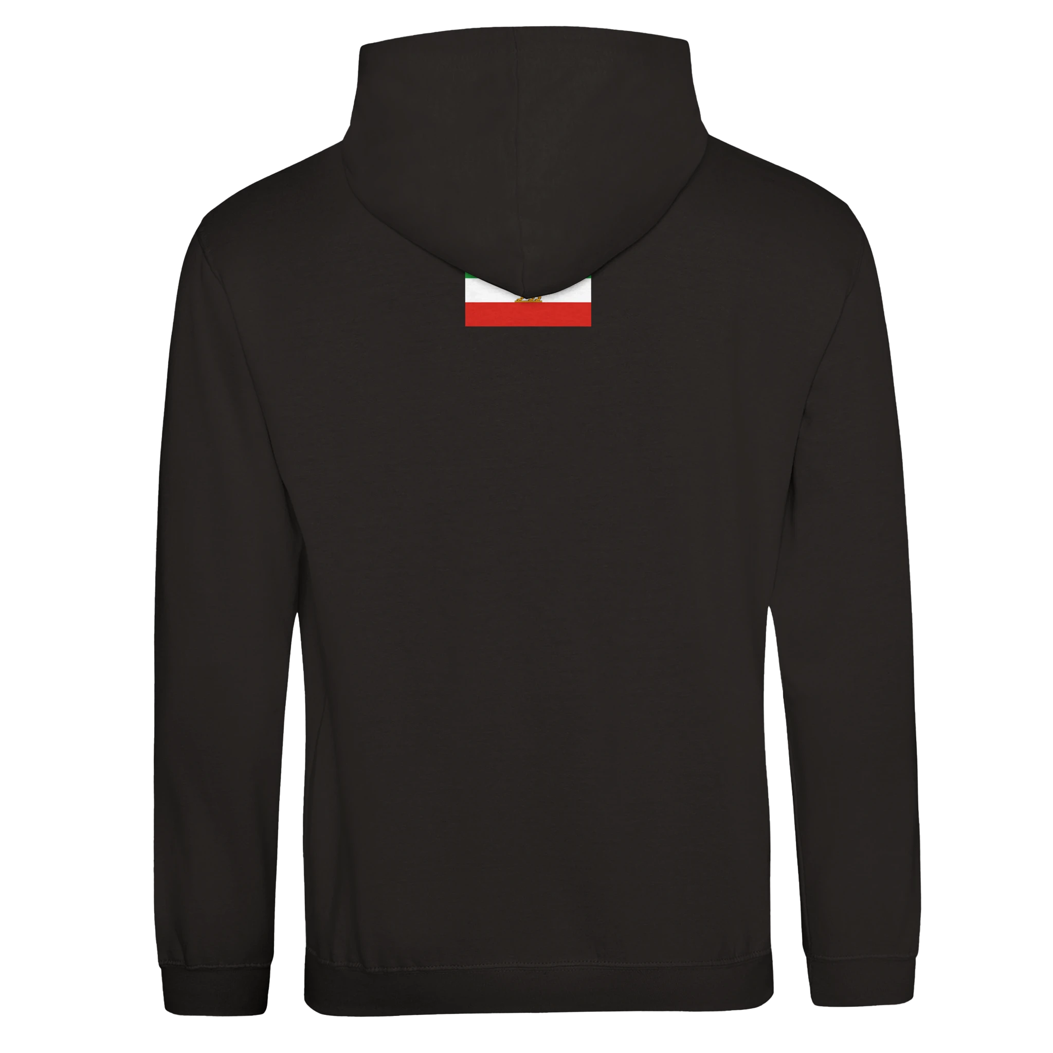 9b68c61e-60e5-416d-a1b0-b7ff1a2cd5f2