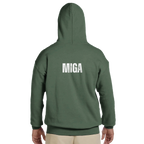 9ec8b047-ee59-45b5-ac0c-22a0b7123829