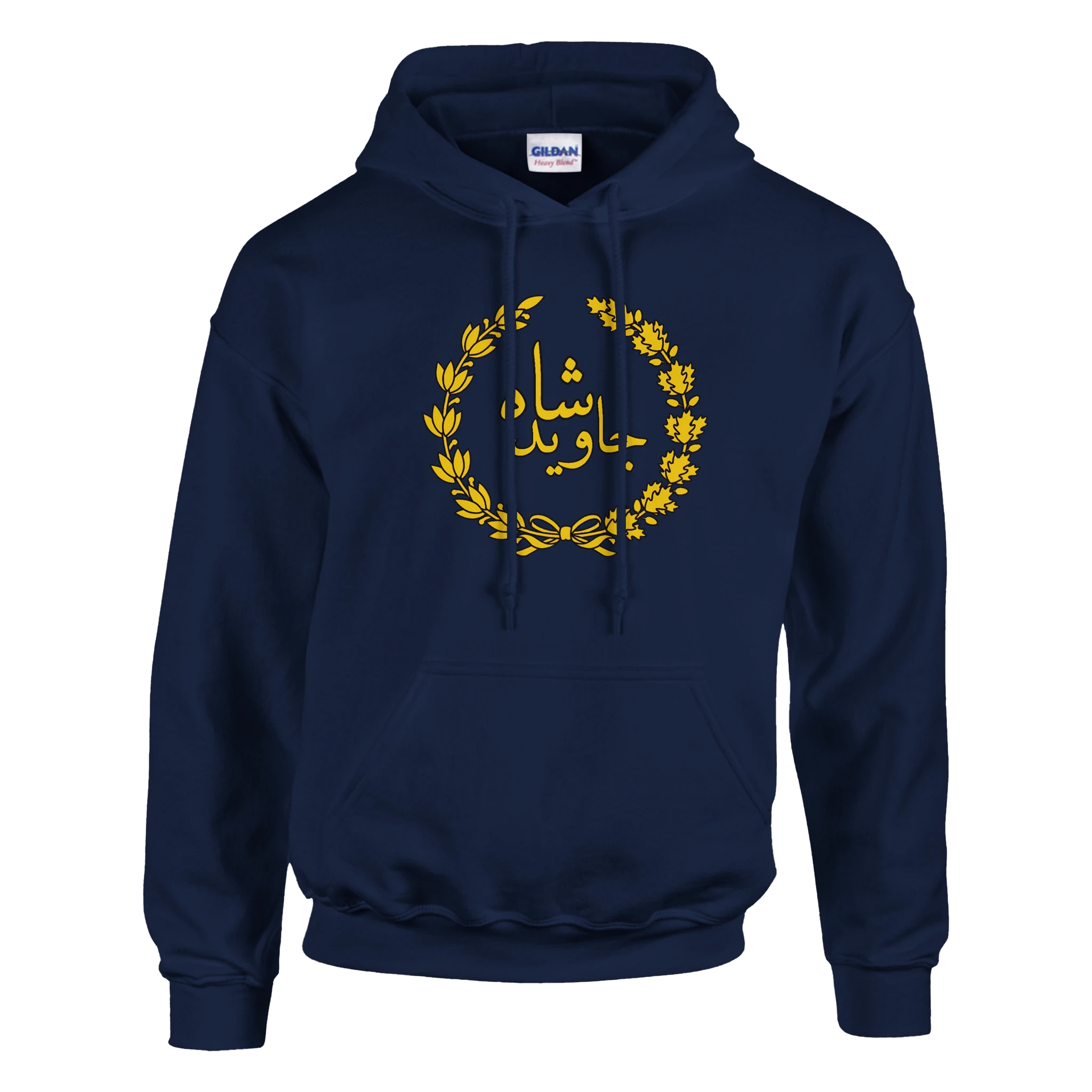 9f1629ad-6760-4716-9633-b9904c706c3c