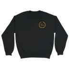 a203103d-5be4-4e35-8554-9430444220bb