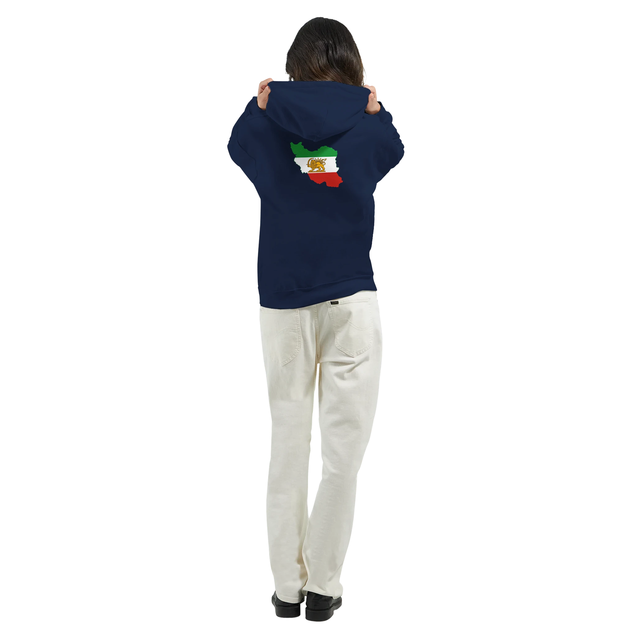 a2eaffa2-3fd9-4e3e-a5cd-64c443d730c3