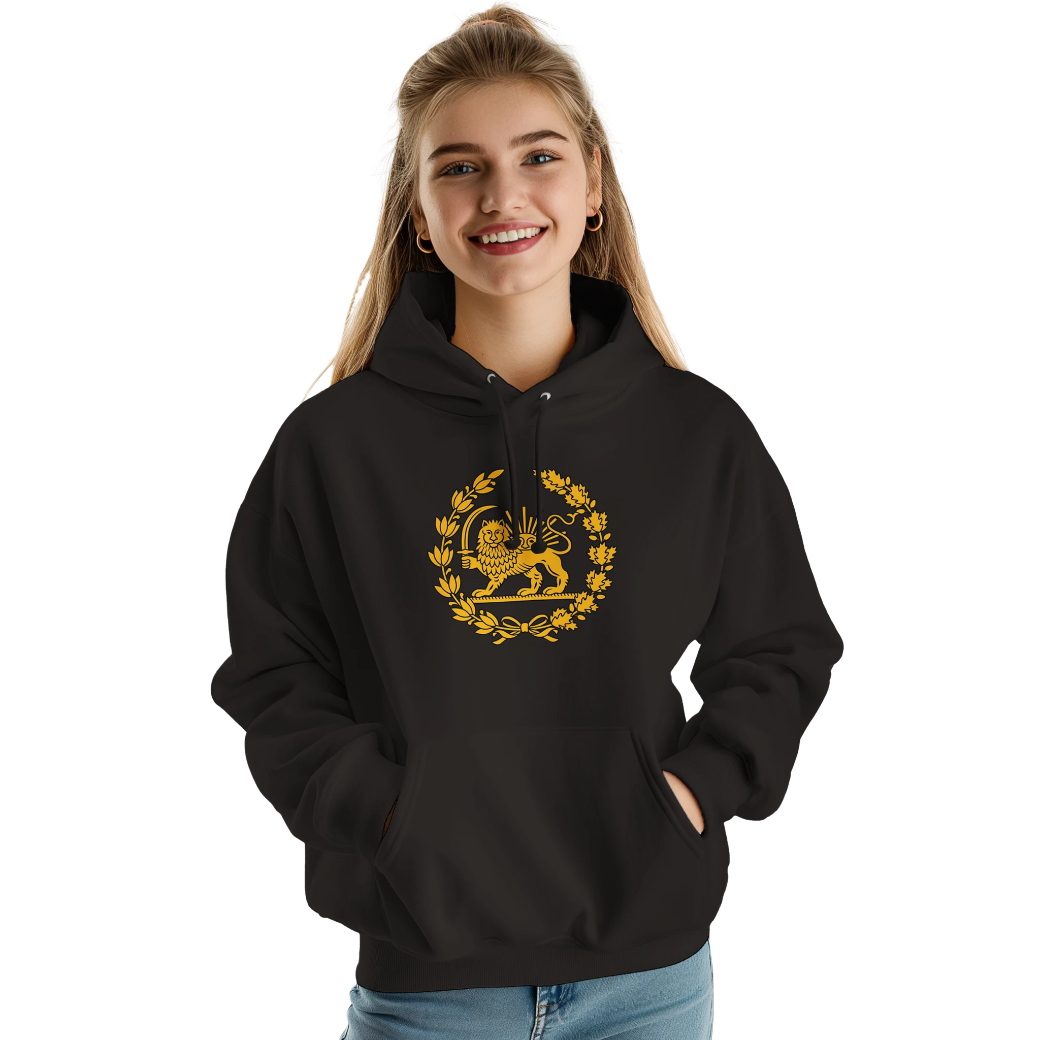 a88d8724-e812-4ba1-8e8f-f0233d125f13