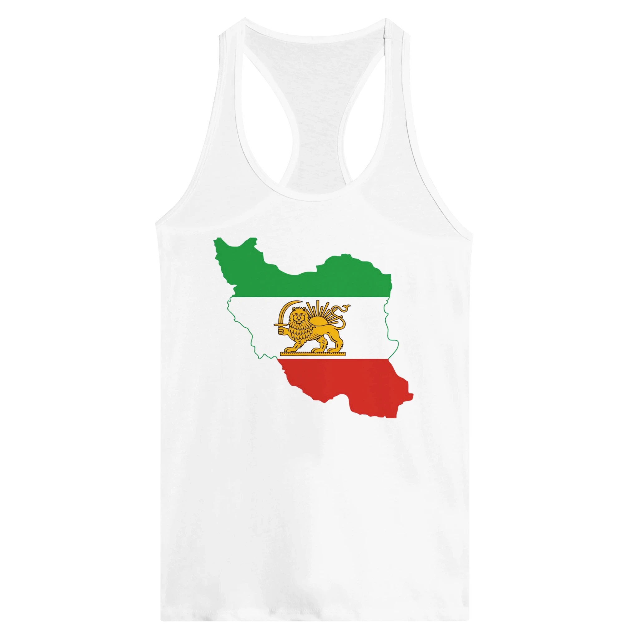 aa4e1f23-6e69-49db-850c-e38d9751a70b