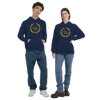 aa80dfe2-4be4-426a-b8b8-48aae4021f36