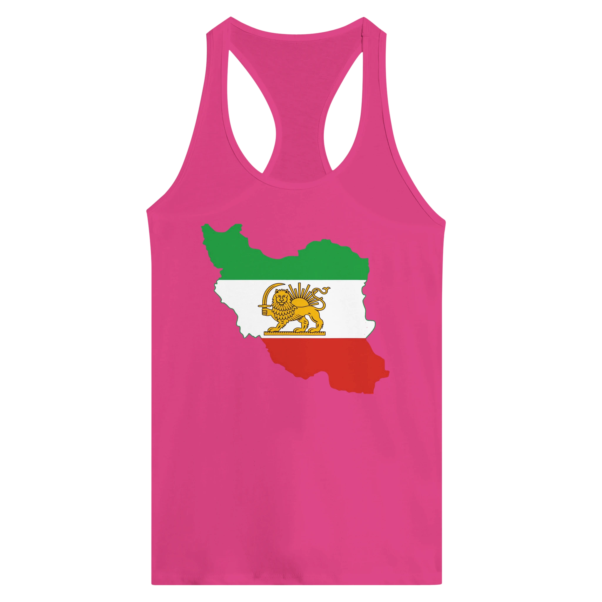 aac86fd4-5ca2-4177-a205-40fc853b5798