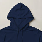 ac7aca0c-1f18-4027-a8a9-cb7fc01e989b