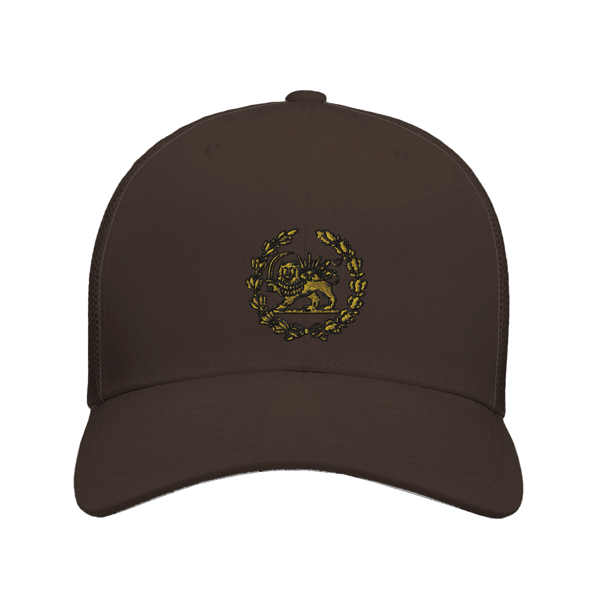 b3cdc790-3a37-4cf4-9b00-c38120d9e0e1